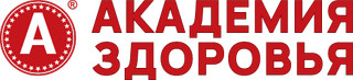 Академия здоровья на Ворошилова