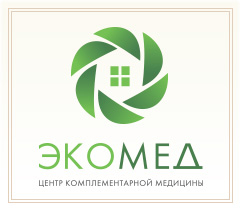 Центр комплементарной медицины
