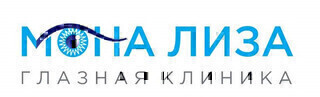 Глазная клиника Мона Лиза