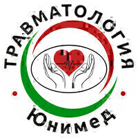 Юнимед на Ключевой поселок