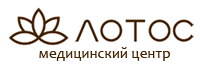 Лотос