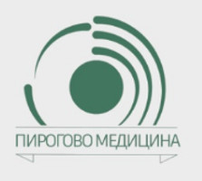 Пирогово Медицина