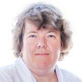 Врач Аброськина Марина Владимировна