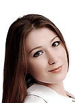 Врач Аверкиева Кристина Владимировна