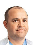 Врач Бирюков Андрей Владимирович