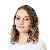 Врач Булдакова Наталья Алексеевна