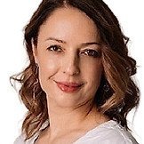 Врач Черепанова Наталья Владимировна