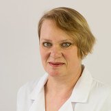Врач Честнова Инга Михайловна