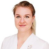 Врач Чуданова Татьяна Алексеевна