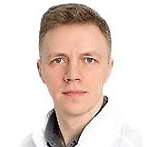 Врач Дектярев Григорий Александрович
