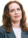 Врач Доркина Наталья Николаевна