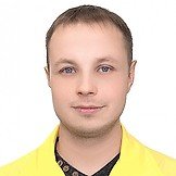 Врач Федоров Руслан Владиславович