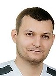 Врач Гайдура Георгий Александрович