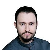 Врач Гизатуллин Ильдар Тахирович