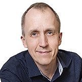 Врач Главатских Константин Сергеевич