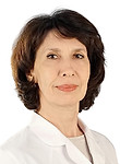 Врач Глухова Наталья Юрьевна