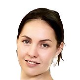 Врач Горева Татьяна Александровна