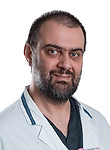 Врач Гукасян Карен Анатольевич