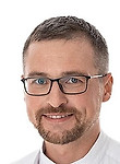 Врач Игнатьев Алексей Николаевич