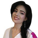 Врач Игнатьева Мария Андреевна