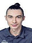 Врач Ильин Станислав Юрьевич