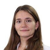 Врач Ильиных Зоя Вениаминовна