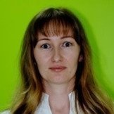 Врач Исупова Лариса Анатольевна