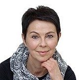 Врач Исупова Наталья Юрьевна