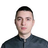 Врач Ившин Юрий Владимирович