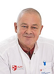 Врач Яковлев Александр Юрьевич