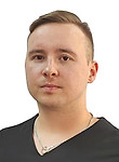 Врач Яковлев Виталий Александрович