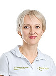 Врач Караваева Татьяна Вячеславовна