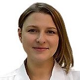 Врач Катаева Елена Сергеевна