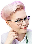 Врач Кельдибекова Екатерина Владимировна