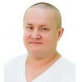 Врач Корнилов Денис Вячеславович