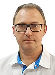 Врач Коробейников Юрий Викторович