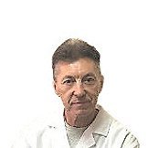 Врач Кощеев Сергей Михайлович