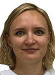Врач Кузнецова Валентина Александровна