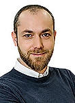 Врач Любомирский Геннадий Борисович