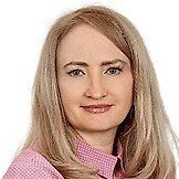 Врач Лоншакова Татьяна Михайловна