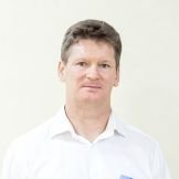 Врач Лошкарев Андрей Иванович
