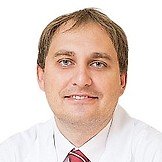 Врач Малмыгин Дмитрий Александрович