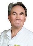 Врач Малых Анатолий Вениаминович