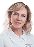 Врач Мамаева Елена Владимировна