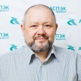 Врач Мартюшев Павел Леонидович