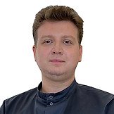 Врач Мерзляков Михаил Львович