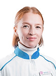 Врач Микеева Алёна Николаевна