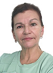 Врач Миронова Людмила Александровна
