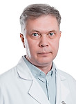 Врач Палкин Александр Валерьевич