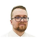 Врач Пастушков Александр Владимирович